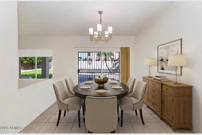 7212 W Surrey Avenue, Peoria, AZ 85381 - Photo 3