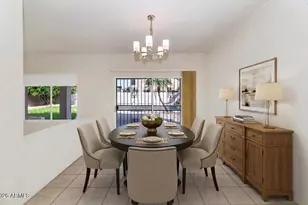 7212 W Surrey Ave, Peoria, AZ 85381 - Photo 3