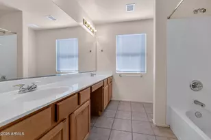 7212 W Surrey Ave, Peoria, AZ 85381 - Photo 35