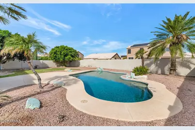 7212 W Surrey Avenue, Peoria, AZ 85381 - Photo 37