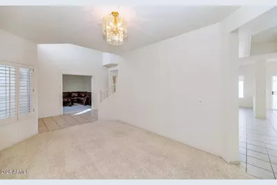 7212 W Surrey Avenue, Peoria, AZ 85381 - Photo 15