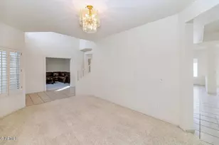 7212 W Surrey Ave, Peoria, AZ 85381 - Photo 15