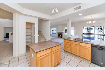 7212 W Surrey Avenue, Peoria, AZ 85381 - Photo 13