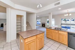 7212 W Surrey Ave, Peoria, AZ 85381 - Photo 13