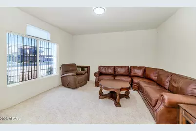 7212 W Surrey Avenue, Peoria, AZ 85381 - Photo 17