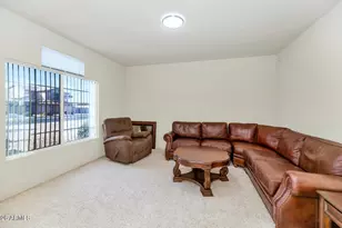 7212 W Surrey Ave, Peoria, AZ 85381 - Photo 17