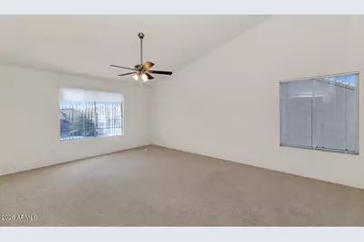 7212 W Surrey Avenue, Peoria, AZ 85381 - Photo 27