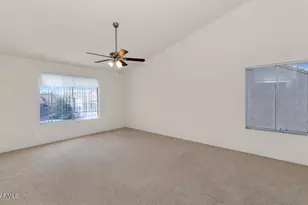 7212 W Surrey Ave, Peoria, AZ 85381 - Photo 27