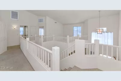 7212 W Surrey Avenue, Peoria, AZ 85381 - Photo 23