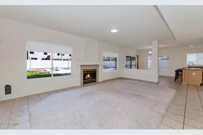 7212 W Surrey Avenue, Peoria, AZ 85381 - Photo 9