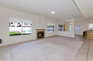 7212 W Surrey Ave, Peoria, AZ 85381 - Photo 9