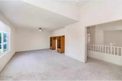 7212 W Surrey Avenue, Peoria, AZ 85381 - Photo 33