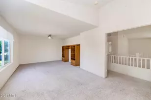 7212 W Surrey Ave, Peoria, AZ 85381 - Photo 33