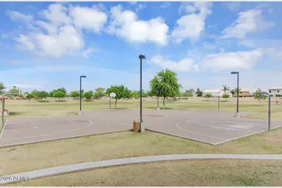 7212 W Surrey Avenue, Peoria, AZ 85381 - Photo 41