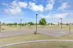 7212 W Surrey Ave, Peoria, AZ 85381 - Photo 41