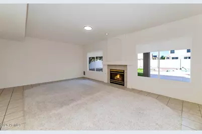 7212 W Surrey Avenue, Peoria, AZ 85381 - Photo 7