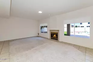 7212 W Surrey Ave, Peoria, AZ 85381 - Photo 7