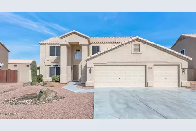 7212 W Surrey Avenue, Peoria, AZ 85381 - Photo 5