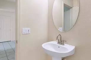 7212 W Surrey Ave, Peoria, AZ 85381 - Photo 21