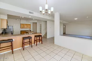 7212 W Surrey Ave, Peoria, AZ 85381 - Photo 11