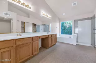 7212 W Surrey Ave, Peoria, AZ 85381 - Photo 29