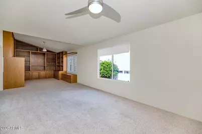 7212 W Surrey Avenue, Peoria, AZ 85381 - Photo 31