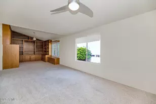 7212 W Surrey Ave, Peoria, AZ 85381 - Photo 31