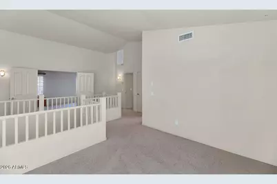 7212 W Surrey Avenue, Peoria, AZ 85381 - Photo 25