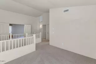 7212 W Surrey Ave, Peoria, AZ 85381 - Photo 25