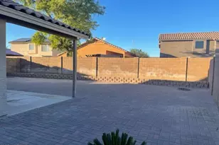 15820 W Latham St, Goodyear, AZ 85338 - Photo 13