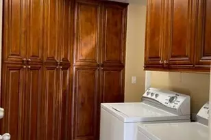 15820 W Latham St, Goodyear, AZ 85338 - Photo 9