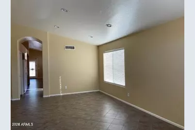 15820 W Latham Street, Goodyear, AZ 85338 - Photo 3