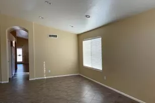 15820 W Latham St, Goodyear, AZ 85338 - Photo 3
