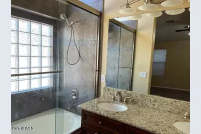 15820 W Latham Street, Goodyear, AZ 85338 - Photo 11