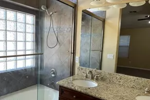 15820 W Latham St, Goodyear, AZ 85338 - Photo 11