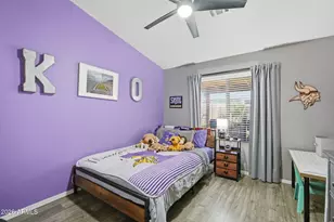 6927 S Crimson Sky Pl, Gold Canyon, AZ 85118 - Photo 33