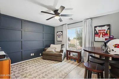 6927 S Crimson Sky Place, Gold Canyon, AZ 85118 - Photo 9