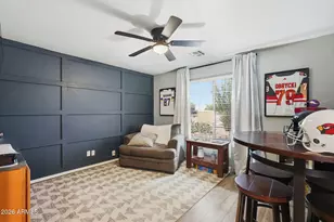 6927 S Crimson Sky Pl, Gold Canyon, AZ 85118 - Photo 9