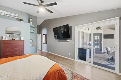 6927 S Crimson Sky Place, Gold Canyon, AZ 85118 - Photo 29