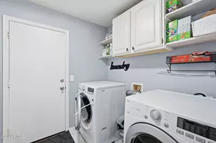 6927 S Crimson Sky Pl, Gold Canyon, AZ 85118 - Photo 35