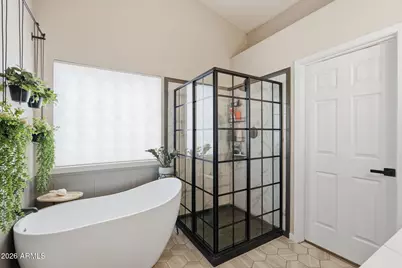 6927 S Crimson Sky Place, Gold Canyon, AZ 85118 - Photo 25