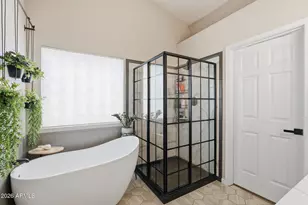 6927 S Crimson Sky Pl, Gold Canyon, AZ 85118 - Photo 25