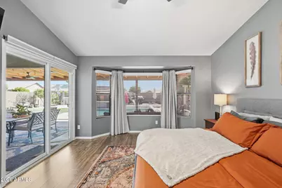 6927 S Crimson Sky Place, Gold Canyon, AZ 85118 - Photo 27