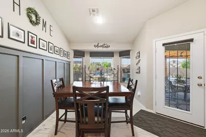 6927 S Crimson Sky Place, Gold Canyon, AZ 85118 - Photo 15