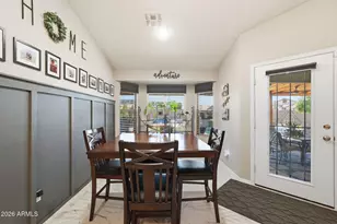 6927 S Crimson Sky Pl, Gold Canyon, AZ 85118 - Photo 15