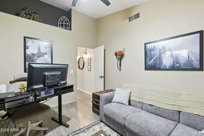 6927 S Crimson Sky Place, Gold Canyon, AZ 85118 - Photo 31