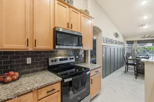 6927 S Crimson Sky Pl, Gold Canyon, AZ 85118 - Photo 19