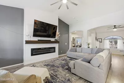 6927 S Crimson Sky Place, Gold Canyon, AZ 85118 - Photo 13