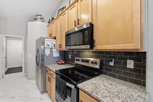 6927 S Crimson Sky Pl, Gold Canyon, AZ 85118 - Photo 17