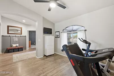 6927 S Crimson Sky Place, Gold Canyon, AZ 85118 - Photo 23